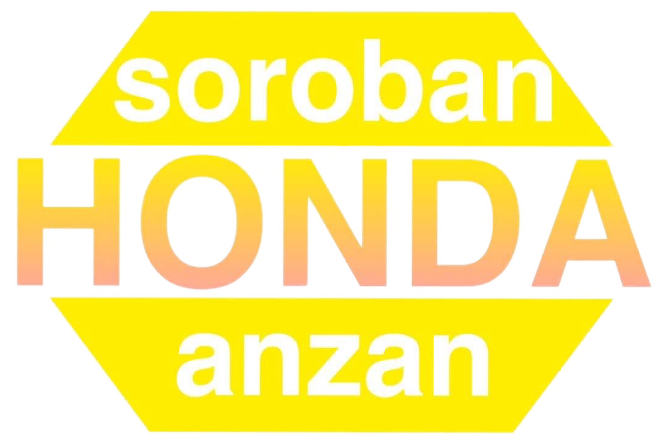 本田そろばん式あんざん教室